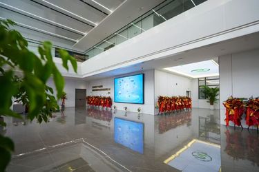 Nowet(zhejiang) Biotechnology Co.,Ltd