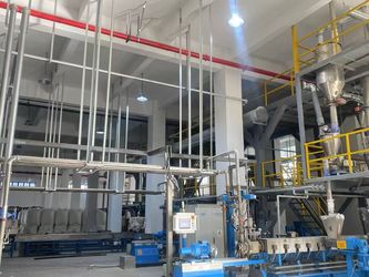 Nowet(zhejiang) Biotechnology Co.,Ltd