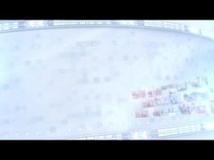 Nowet (Zhejiang) Biotechnology Co., Ltd. 