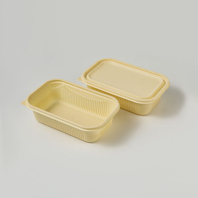 Good price Square lunch box online