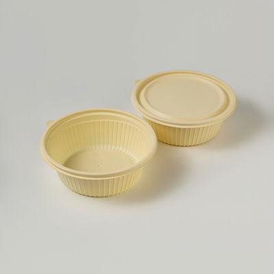 Good price Soup bowl online