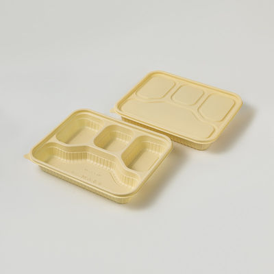 Good price Multi grid lunch box online