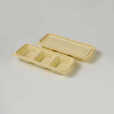 Good price Bento box online