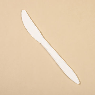 Good price CORNSTARCH KNIFE online
