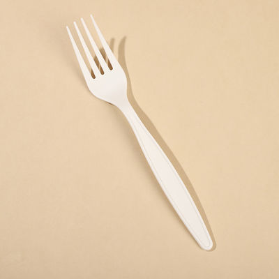 Good price CORNSTARCH  FORK online