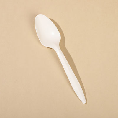 Good price CORNSTARCH SPOON online