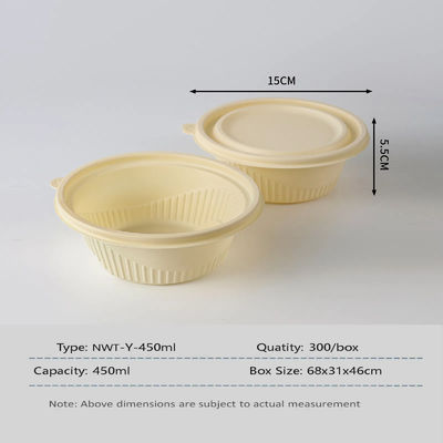 Good price Soup bowl 450ml online