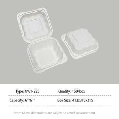 Good price Burger box 225 online