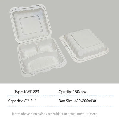 Good price Burger Box 883 online