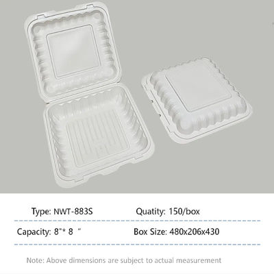 Good price Burger Box 883S online