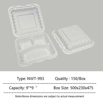 Good price NOWET-993 online