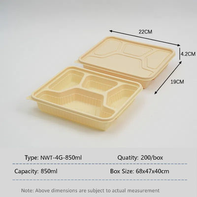 Good price Multi grid-850ml online