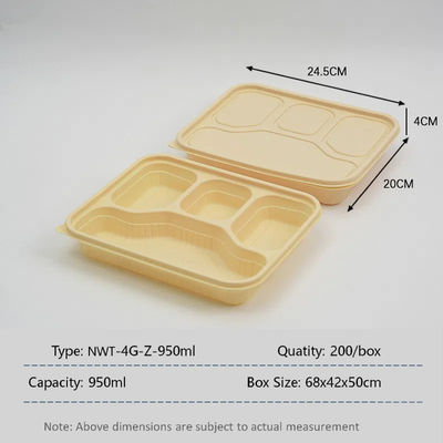 Good price Multi grid-950ml online