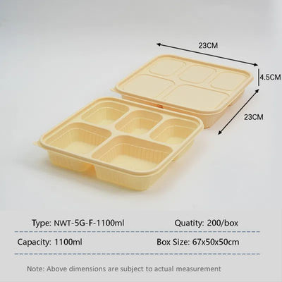 Good price Multi- grid-1100ml online