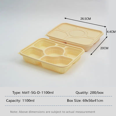 Good price Multi grid-1100ml online