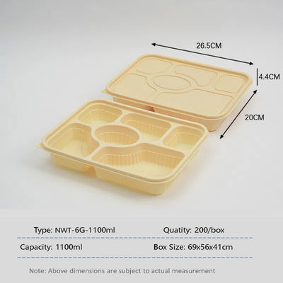 Good price Multi grid-1100ml online